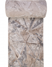 04022C - GREY / BROWN