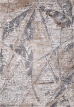 0.8*1.5 - Турция