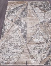 0.8*1.5 - Турция