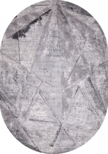 2.5*3.5 - Турция