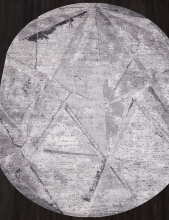 2.5*3.5 - Турция