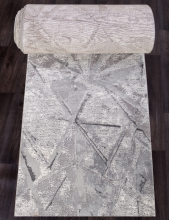 04022G - GREY / GREY