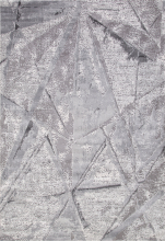 1.6*2.3 - Турция