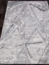 1.6*2.3 - Турция