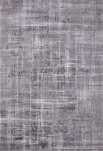 04028G - GREY / GREY