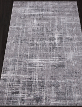 04028G - GREY / GREY