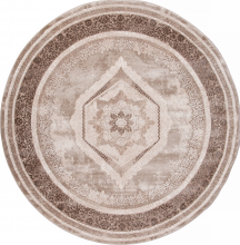 04037A - BROWN / BROWN