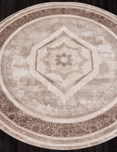 04037A - BROWN / BROWN