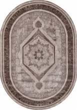 1.6*2.3 - Турция