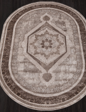 1.6*2.3 - Турция