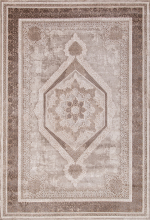 2.0*3.0 - Турция