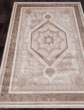 2.0*3.0 - Турция