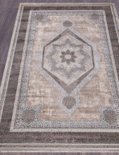 2.0*3.0 - Турция