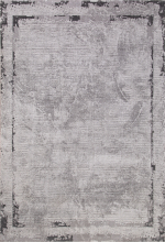 04038G - GREY / GREY