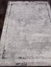 04038G - GREY / GREY