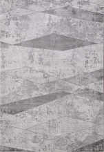 04039G - GREY / GREY