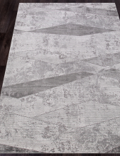 04039G - GREY / GREY