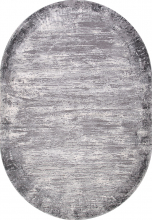 04040G - GREY / GREY