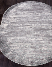 04040G - GREY / GREY