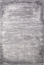 04040G - GREY / GREY