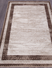 2.5*3.5 - Турция