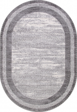 04041G - GREY / GREY