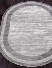 04041G - GREY / GREY