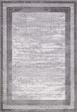 04041G - GREY / GREY