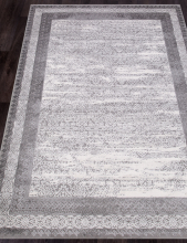 04041G - GREY / GREY