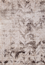 1.6*2.3 - Турция