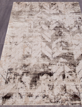 1.6*2.3 - Турция