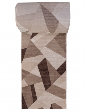 04046B - Турция