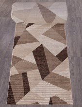 04046B - Турция