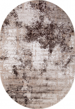 1.6*2.3 - Турция