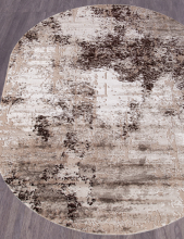 1.6*2.3 - Турция