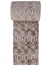 04049B - Турция