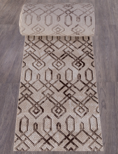 04049B - Турция