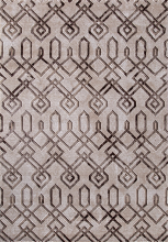 3.0*4.0 - Турция