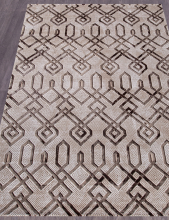 3.0*4.0 - Турция