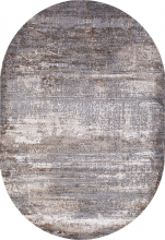 04050C - GREY / BROWN