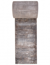 04050C - GREY / BROWN