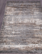 3.0*4.0 - Турция