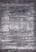 04050G - GREY / GREY