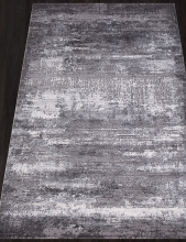 04050G - GREY / GREY