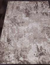 04054C - GREY / BROWN