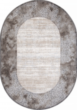 0.8*1.5 - Турция