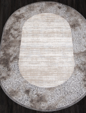 0.8*1.5 - Турция