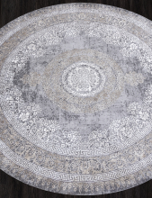 04073C - GREY / BROWN