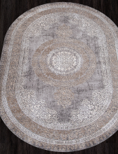 04073C - GREY / BROWN