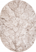 0.8*1.5 - Турция